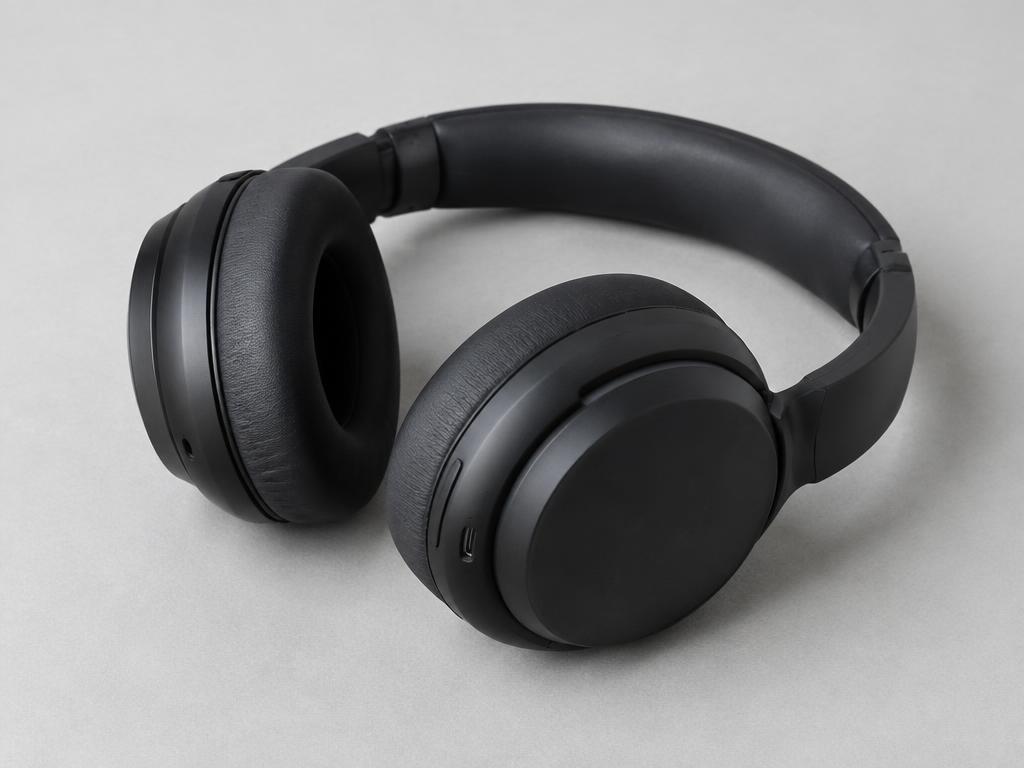 Auriculares sem fios